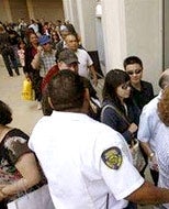 Inside the FDIC: The real story of IndyMac