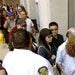 Inside the FDIC: the  IndyMac story