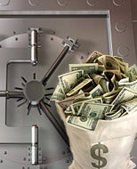 6 safe ways to save more than $100,000
