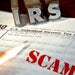 Settle IRS debt, cheap? Get real! 