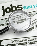 10 winning ways to land the job you want