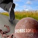 6 steps to battle back from foreclosure