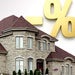 Jumbo loan rates