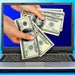 4 ways to earn cash online