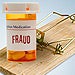 Medicare fraud risk grows