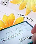 12 money-savvy Mother's Day gifts