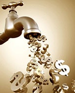 5 money mistakes even smart people make