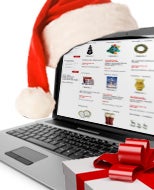 8 ways to harness the Web for holiday bargain-hunting