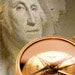5 ways to outlast deflation