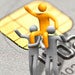 Authorized-user accounts OK again
