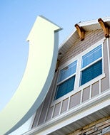 Mortgage rates soar to one-year high