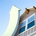 Mortgage rates soar to one-year high
