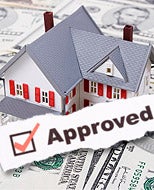 4 steps to refinance your mortgage