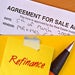 Mortgage rates offer chance to refi