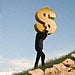 Cost-cutting your way to retirement