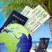 5 ways to save on retirement travel