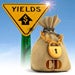 Some short-term CDs offered at 5 percent