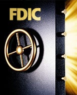 Bank failures: How bad will it get?