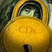 Banks respond to demand for CDs