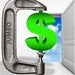 Jumbo mortgage deadline looms