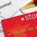 Bankrate's 2008 Gift Card Study