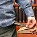 Who will help students pay for college?