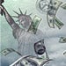 Is the tax 'rebate' doomed to fail? 