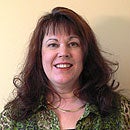 Cheryle Smithem