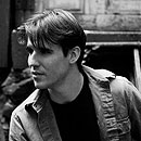 Christopher Moore