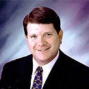 Greg Hoffman