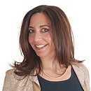 Judy Lederman
