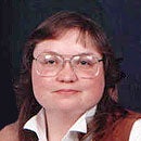 Linda Murphy