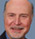 Steve Bucci, the Bankrate.com Debt Adviser