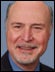 Steve Bucci, the Bankrate.com Debt Adviser