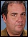 George Saenz, the Bankrate.com Tax Talk columnist
