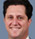 Justin Harelik, the Bankrate.com Bankruptcy Adviser