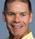 Joseph Hurley writes College Money Guru for Bankrate.com