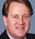 Dr. Don Taylor, CFA, Bankrate.com advice columnist