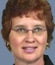 Barbara Whelehan