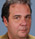 George Saenz, the Bankrate.com Tax Talk columnist