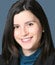 Leslie McFadden