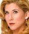 Monica Seles