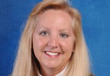 Lori Roberts