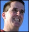 Evan Egger