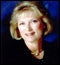Linda Coffman