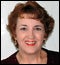 Linda Garrison