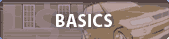 Basics
