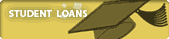 Student Loans 