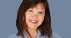 Kay Bell