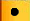File bankruptcy